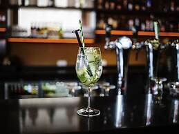 Mercure City Amersfoort Centre Hotel