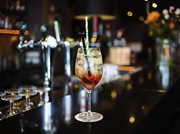 Mercure City Amersfoort Centre Hotel