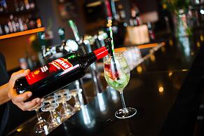 Mercure City Amersfoort Centre Hotel
