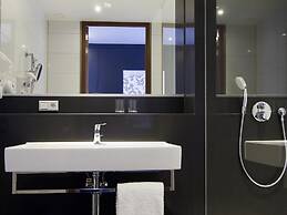 Mercure City Amersfoort Centre Hotel