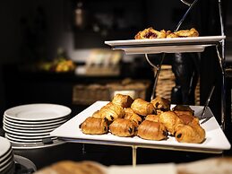 Mercure City Amersfoort Centre Hotel