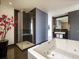 Mercure City Amersfoort Centre Hotel