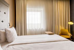 Mercure City Amersfoort Centre Hotel