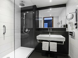 Mercure City Amersfoort Centre Hotel