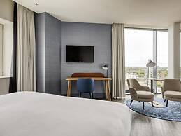 Mercure City Amersfoort Centre Hotel