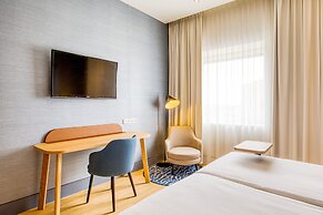 Mercure City Amersfoort Centre Hotel