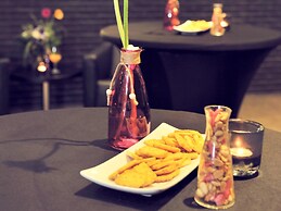Mercure City Amersfoort Centre Hotel
