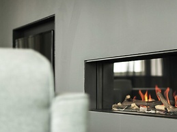 Mercure City Amersfoort Centre Hotel