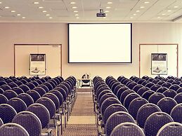 Mercure City Amersfoort Centre Hotel