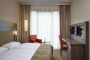 IntercityHotel Leipzig