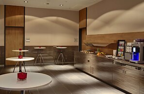 IntercityHotel Leipzig