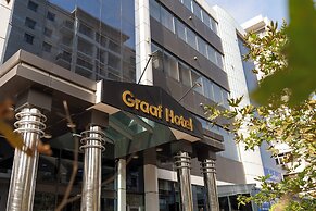 Graaf Hotel