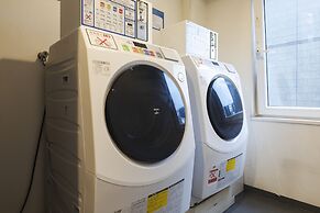 Sotetsu Fresa Inn Shimbashi Hibiyaguchi