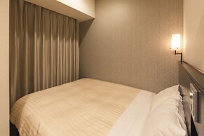 Sotetsu Fresa Inn Shimbashi Hibiyaguchi