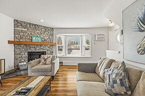 Lamphouse By Basecamp