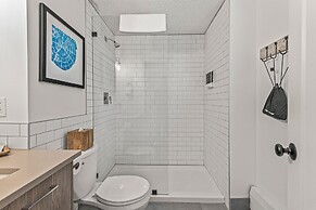 Lamphouse By Basecamp