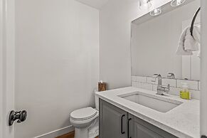 Lamphouse By Basecamp