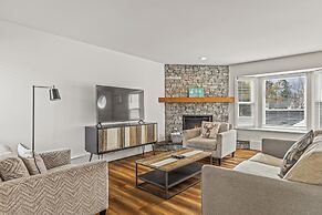 Lamphouse By Basecamp