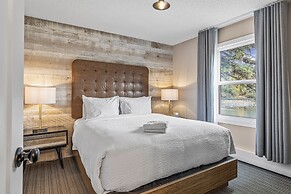 Lamphouse By Basecamp