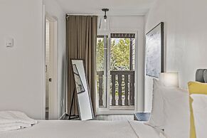 Lamphouse By Basecamp