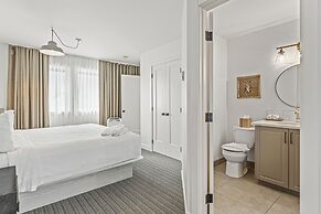 Lamphouse By Basecamp