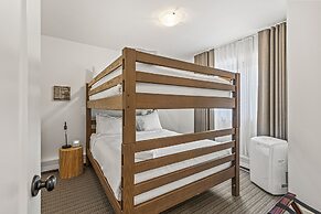 Lamphouse By Basecamp