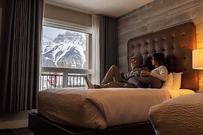 Lamphouse By Basecamp