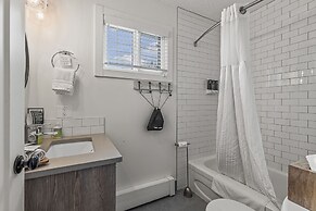 Lamphouse By Basecamp