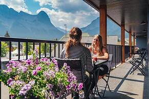 Lamphouse By Basecamp