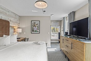 Lamphouse By Basecamp