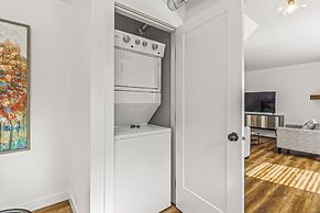 Lamphouse By Basecamp