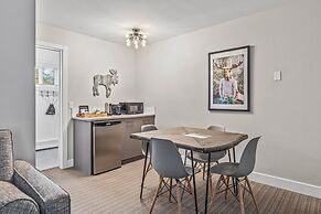 Lamphouse By Basecamp