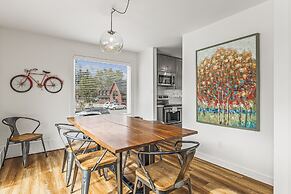 Lamphouse By Basecamp