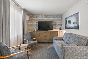 Lamphouse By Basecamp