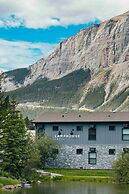 Lamphouse By Basecamp