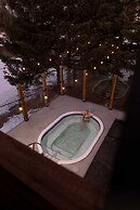 Lamphouse By Basecamp