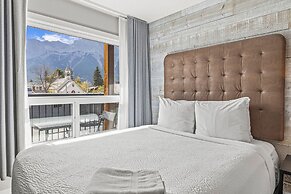 Lamphouse By Basecamp