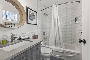 Lamphouse By Basecamp