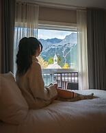 Lamphouse By Basecamp