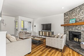 Lamphouse By Basecamp