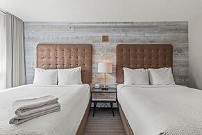 Lamphouse By Basecamp