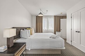 Lamphouse By Basecamp