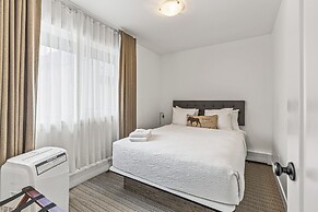 Lamphouse By Basecamp