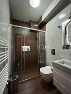 Hotel Villa Dislievski
