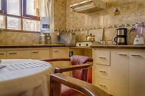 Apart Hotel Violettas