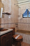 Apart Hotel Violettas