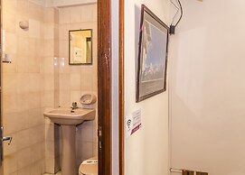 Apart Hotel Violettas