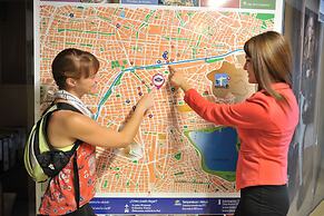 Apart Hotel Violettas