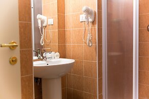 Best Suites Pantheon