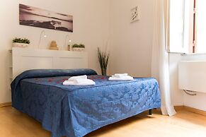 Best Suites Pantheon